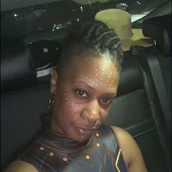 mzsugaplum02